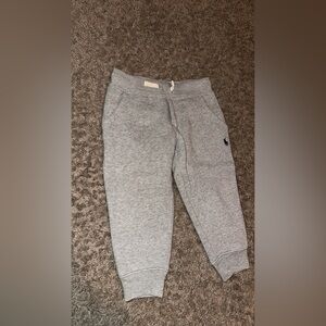 Ralph Lauren Sweat Pants